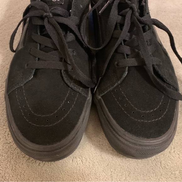 Vans Sk8-Low sneakers - Picture 3 of 15